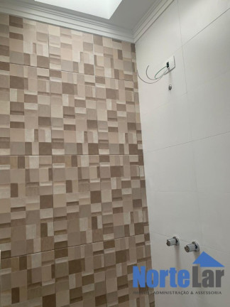 Imagem Sobrado com 3 Quartos à Venda, 140 m² em Vila Isolina Mazzei - São Paulo