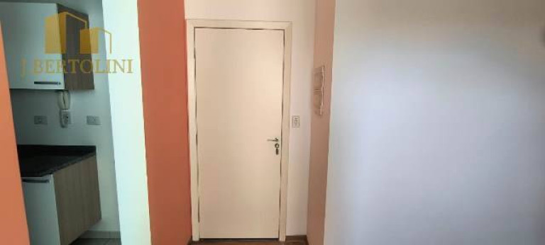 Imagem Apartamento com 2 Quartos para Alugar, 54 m² em Urbanova V - São José Dos Campos