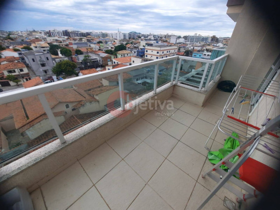 Imagem Cobertura com 3 Quartos à Venda, 203 m² em Jardim Flamboyant - Cabo Frio Imagem Cobertura com 3 Quartos à Venda, 203 m² em Jardim Flamboyant - Cabo Frio