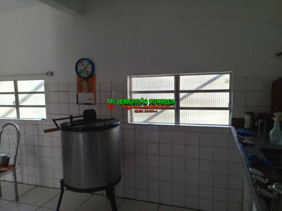 Imagem Chácara à Venda, 164.560 m² em Sob. Consulta - Paraibuna Imagem Chácara à Venda, 164.560 m² em Sob. Consulta - Paraibuna