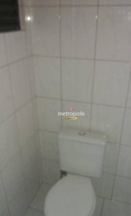 Imagem Sala Comercial para Alugar, 60 m² em Barcelona - São Caetano Do Sul Imagem Sala Comercial para Alugar, 60 m² em Barcelona - São Caetano Do Sul