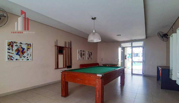 Imagem Apartamento com 2 Quartos à Venda, 55 m² em Limão - São Paulo Imagem Apartamento com 2 Quartos à Venda, 55 m² em Limão - São Paulo