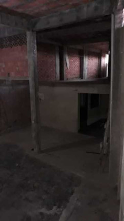 Imagem Imóvel com 2 Quartos para Alugar, 300 m² em Campo Grande - Rio De Janeiro