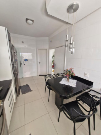 Imagem Sobrado com 4 Quartos à Venda, em Jardim Piratininga - Franca Imagem Sobrado com 4 Quartos à Venda, em Jardim Piratininga - Franca