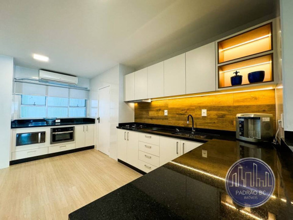 Imagem Apartamento com 4 Quartos para Alugar, 158 m² em Meia Praia - Itapema Imagem Apartamento com 4 Quartos para Alugar, 158 m² em Meia Praia - Itapema