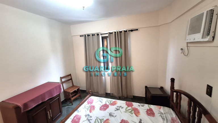 Imagem Apartamento com 2 Quartos à Venda, 70 m² em Enseada - Guarujá Imagem Apartamento com 2 Quartos à Venda, 70 m² em Enseada - Guarujá