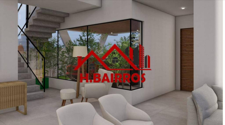Imagem Casa de Condomínio com 5 Quartos à Venda, 470 m² em Condomínio Residencial Alphaville Ii - São José Dos Campos