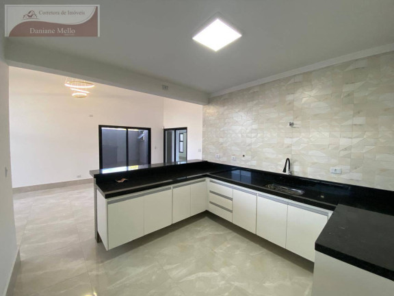 Imagem Casa com 4 Quartos à Venda, 154 m² em Jardim Vista Alegre - Bragança Paulista Imagem Casa com 4 Quartos à Venda, 154 m² em Jardim Vista Alegre - Bragança Paulista