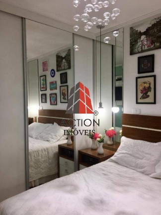 Imagem Apartamento com 3 Quartos à Venda, 79 m² em Vila Regente Feijó - São Paulo Imagem Apartamento com 3 Quartos à Venda, 79 m² em Vila Regente Feijó - São Paulo