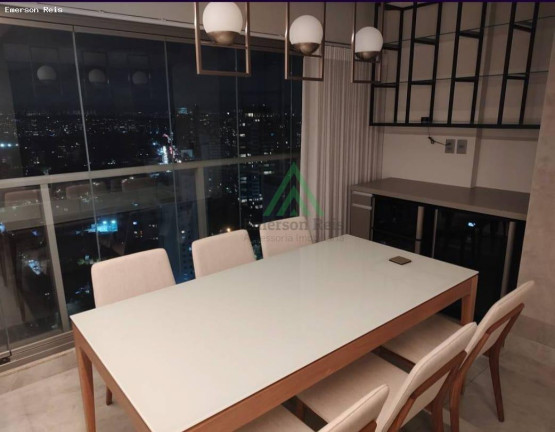 Imagem Apartamento com 2 Quartos à Venda, 70 m² em Jardim America - São Paulo Imagem Apartamento com 2 Quartos à Venda, 70 m² em Jardim America - São Paulo