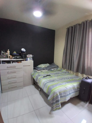 Imagem Apartamento com 3 Quartos à Venda, 133 m² em Cidade Baixa - Porto Alegre Imagem Apartamento com 3 Quartos à Venda, 133 m² em Cidade Baixa - Porto Alegre