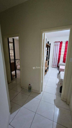 Imagem Apartamento com 2 Quartos à Venda ou Locação, 78 m² em Boqueirão - Santos Imagem Apartamento com 2 Quartos à Venda ou Locação, 78 m² em Boqueirão - Santos