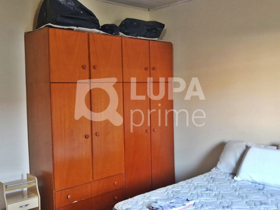 Imagem Casa com 3 Quartos à Venda, 104 m² em Vila Constança - São Paulo Imagem Casa com 3 Quartos à Venda, 104 m² em Vila Constança - São Paulo