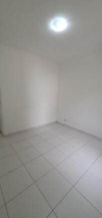 Imagem Casa de Condomínio com 2 Quartos à Venda, 80 m² em Jardim Califórnia - Barueri