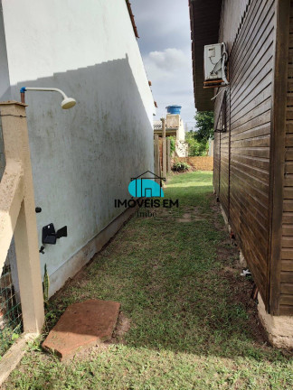 Imagem Casa com 2 Quartos à Venda, 120 m² em Zona Nova - Tramandaí Imagem Casa com 2 Quartos à Venda, 120 m² em Zona Nova - Tramandaí