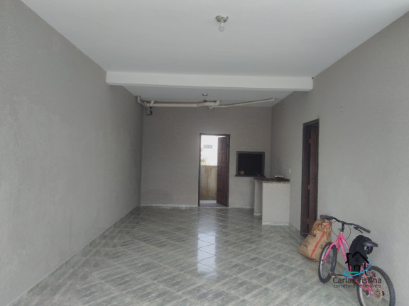 Imagem Sobrado com 5 Quartos à Venda, 300 m² em Praia De Leste - Pontal Do Paraná