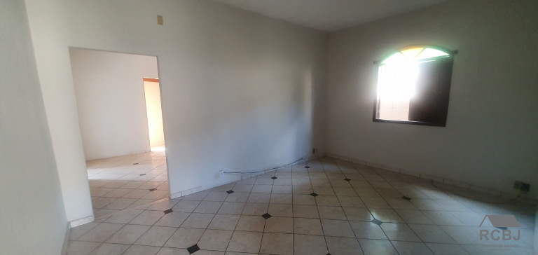 Imagem Casa com 3 Quartos à Venda,  em Centro - Esmeraldas