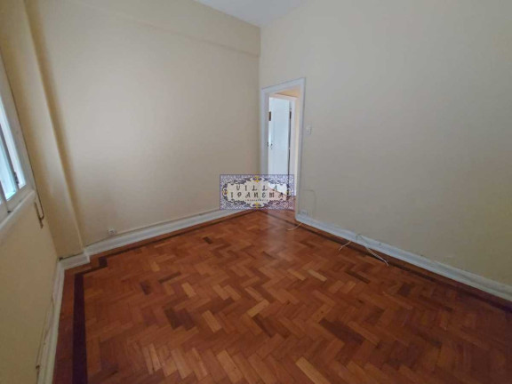 Imagem Apartamento com 2 Quartos à Venda, 70 m² em Copacabana - Rio De Janeiro Imagem Apartamento com 2 Quartos à Venda, 70 m² em Copacabana - Rio De Janeiro