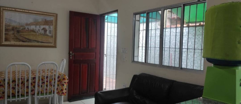 Imagem Casa com 2 Quartos à Venda, em São Paulo Imagem Casa com 2 Quartos à Venda, em São Paulo