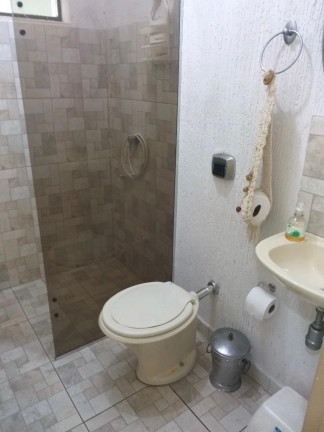Imagem Sobrado com 3 Quartos à Venda, 233 m² em Alto Da Mooca - São Paulo