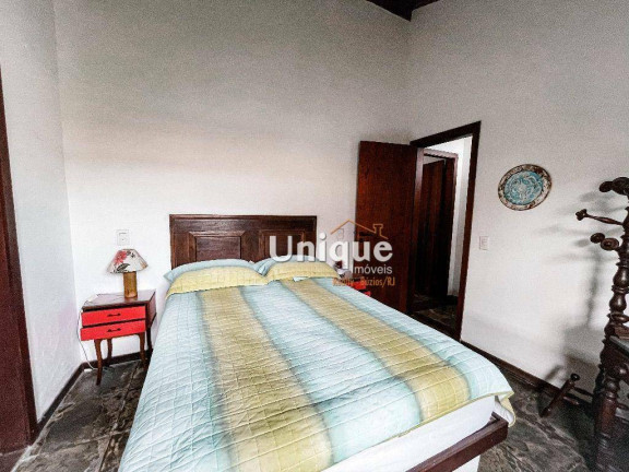 Imagem Casa com 5 Quartos à Venda, 270 m² em Manguinhos - Armação Dos Búzios Imagem Casa com 5 Quartos à Venda, 270 m² em Manguinhos - Armação Dos Búzios