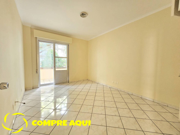 Imagem Apartamento com 2 Quartos à Venda, 128 m² em Santa Cecília - São Paulo Imagem Apartamento com 2 Quartos à Venda, 128 m² em Santa Cecília - São Paulo