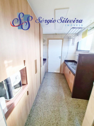 Imagem Apartamento com 4 Quartos à Venda, 425 m² em Meireles - Fortaleza Imagem Apartamento com 4 Quartos à Venda, 425 m² em Meireles - Fortaleza