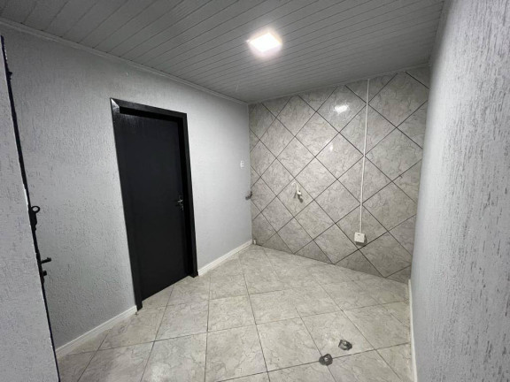 Imagem Casa com 3 Quartos à Venda,  em Boa Vista - Sapucaia Do Sul