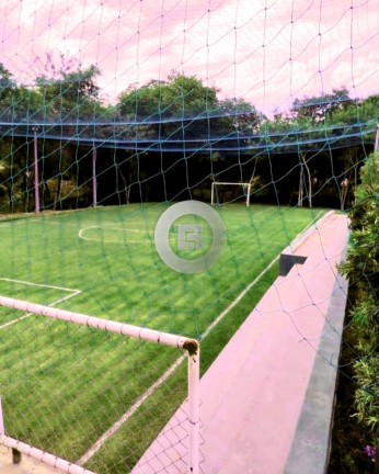 Imagem Terreno à Venda, 360 m² em Village Do Lago I - Montes Claros Imagem Terreno à Venda, 360 m² em Village Do Lago I - Montes Claros