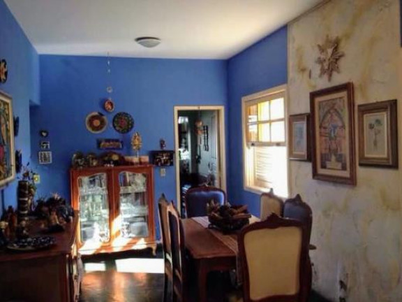 Imagem Casa com 3 Quartos à Venda, 60 m² em Idulipe - Santa Luzia Imagem Casa com 3 Quartos à Venda, 60 m² em Idulipe - Santa Luzia