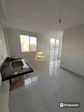 Imagem Imóvel com 2 Quartos à Venda, 55 m² em Jardim Da Penha - Vitória Imagem Imóvel com 2 Quartos à Venda, 55 m² em Jardim Da Penha - Vitória
