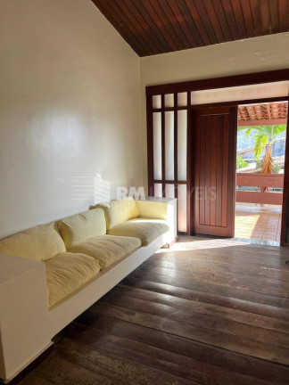 Imagem Casa com 6 Quartos à Venda, 689 m² em Itapuã - Salvador Imagem Casa com 6 Quartos à Venda, 689 m² em Itapuã - Salvador