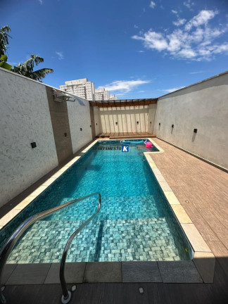 Imagem Sobrado à Venda, 199 m² em Jardim Cocaia - Guarulhos Imagem Sobrado à Venda, 199 m² em Jardim Cocaia - Guarulhos