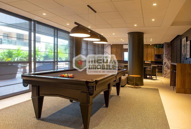 Imagem Apartamento com 3 Quartos à Venda, 107 m² em Itacorubi - Florianópolis Imagem Apartamento com 3 Quartos à Venda, 107 m² em Itacorubi - Florianópolis