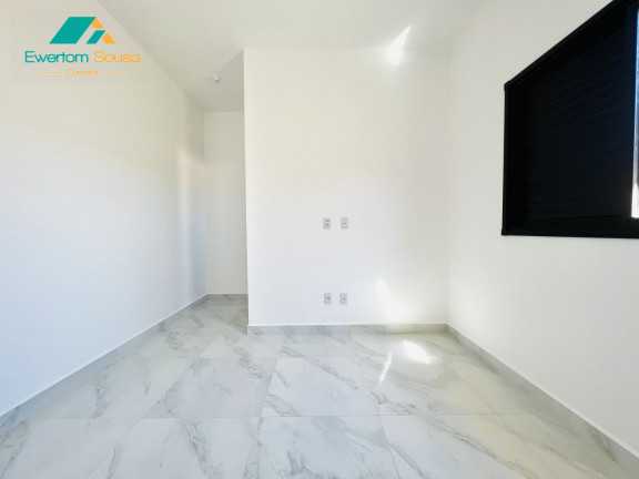 Imagem Casa com 2 Quartos à Venda, 122 m² em Terra Preta (terra Preta) - Mairiporã