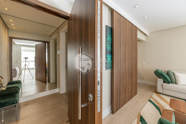 Imagem Apartamento com 3 Quartos à Venda, 172 m² em Aclimação - São Paulo Imagem Apartamento com 3 Quartos à Venda, 172 m² em Aclimação - São Paulo