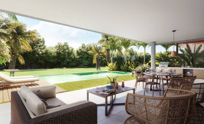 Imagem Casa de Condomínio com 7 Quartos à Venda, 1.062 m² em Riviera De São Lourenço - Bertioga Imagem Casa de Condomínio com 7 Quartos à Venda, 1.062 m² em Riviera De São Lourenço - Bertioga
