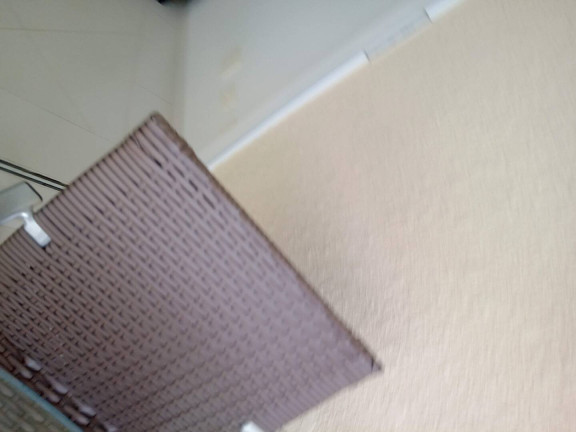 Imagem Apartamento com 4 Quartos à Venda, 146 m² em Enseada - Guarujá Imagem Apartamento com 4 Quartos à Venda, 146 m² em Enseada - Guarujá