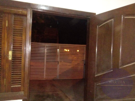 Imagem Sobrado com 2 Quartos à Venda, 68 m² em Neópolis - Gravataí Imagem Sobrado com 2 Quartos à Venda, 68 m² em Neópolis - Gravataí