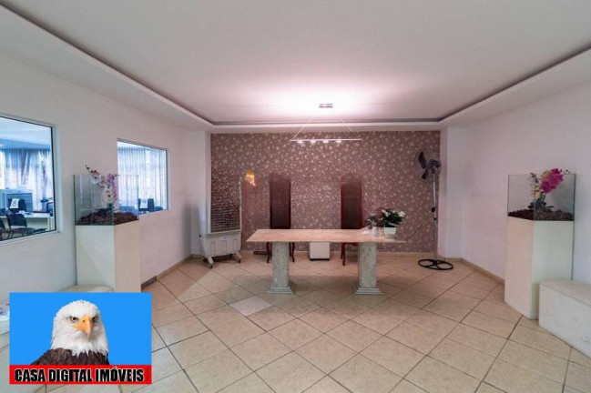 Imagem Imóvel Comercial à Venda, 1.200 m² em Santo Amaro - São Paulo Imagem Imóvel Comercial à Venda, 1.200 m² em Santo Amaro - São Paulo