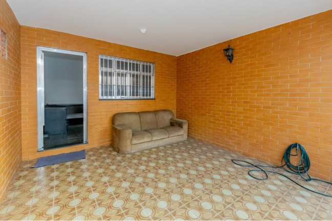 Imagem Casa com 4 Quartos à Venda, em Vila Gomes Cardim - São Paulo Imagem Casa com 4 Quartos à Venda, em Vila Gomes Cardim - São Paulo