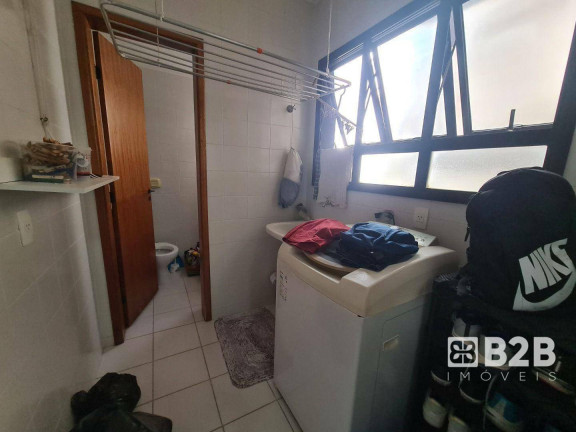Imagem Apartamento com 3 Quartos à Venda, 90 m² em Residencial Porto Real - Bauru Imagem Apartamento com 3 Quartos à Venda, 90 m² em Residencial Porto Real - Bauru