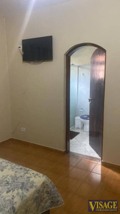 Imagem Casa com 3 Quartos à Venda, 2 m² em Igaratá Imagem Casa com 3 Quartos à Venda, 2 m² em Igaratá