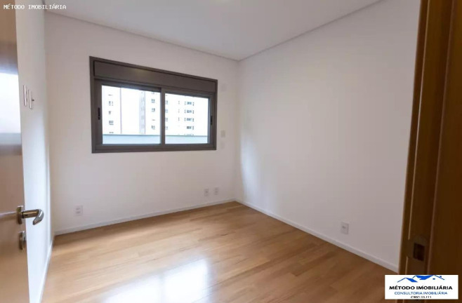 Imagem Imóvel com 3 Quartos à Venda, 170 m² em Paraiso - São Paulo
