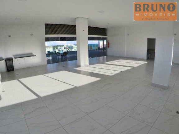Imagem Apartamento com 2 Quartos à Venda, 91 m² em Enseada Azul - Guarapari