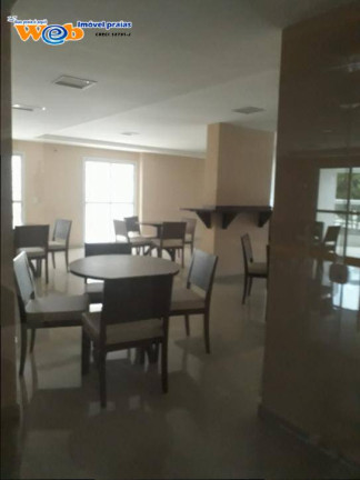 Imagem Apartamento com 3 Quartos à Venda, 123 m² em Praia Grande Imagem Apartamento com 3 Quartos à Venda, 123 m² em Praia Grande