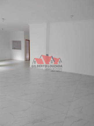 Imagem Casa com 4 Quartos à Venda, 360 m² em Jardim Da Saúde - São Paulo