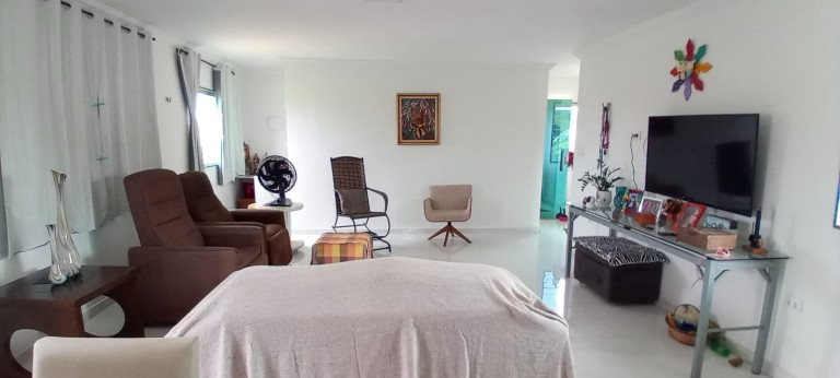 Imagem Casa com 3 Quartos à Venda, 160 m² em Pau Amarelo - Paulista