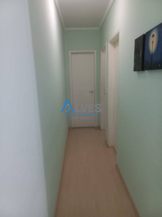 Imagem Apartamento com 2 Quartos à Venda, 64 m² em Baeta Neves - São Bernardo Do Campo Imagem Apartamento com 2 Quartos à Venda, 64 m² em Baeta Neves - São Bernardo Do Campo
