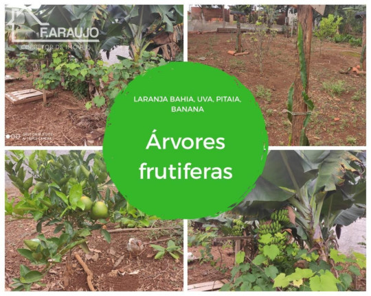 Imagem Imóvel com 6 Quartos à Venda, 600 m² em Piraporinha - Salto De Pirapora